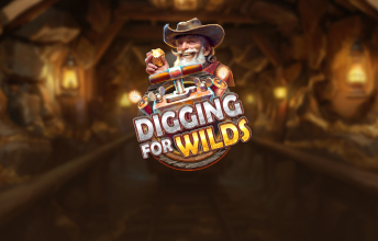 Demo Image